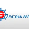 Seatran Phuket logo
