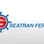 Seatran Phuket logo