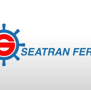 Seatran Phuket logo