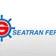 Seatran Phuket logo