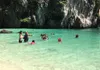 One Day Tour Hong Islands by Speed Boat | Island Adventure gallery image 4