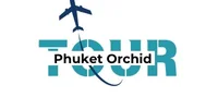 Phuket Orchid Tour