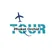 Phuket Orchid Tour logo