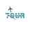 Phuket Orchid Tour logo