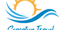 Seasatun Travel