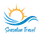 Seasatun Travel logo