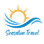 Seasatun Travel logo