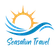 Seasatun Travel logo