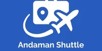 Andaman Shuttle
