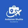 Andaman Shuttle logo