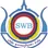 Suwarnphum Burapha logo
