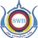 Suwarnphum Burapha logo