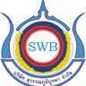 Suwarnphum Burapha logo