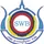 Suwarnphum Burapha logo