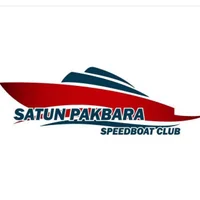Satun Pakbara Speed Boat Club