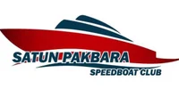 Satun Pakbara Speed Boat Club