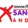 Teaw Sanook Tour And Travel logo