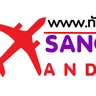 Teaw Sanook Tour And Travel logo
