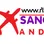 Teaw Sanook Tour And Travel logo