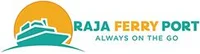 Raja Ferry