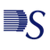 Krungsiam Tour logo