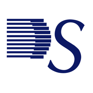 Krungsiam Tour logo