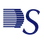 Krungsiam Tour logo