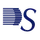 Krungsiam Tour logo