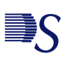 Krungsiam Tour logo