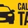 Call Me Taxi logo