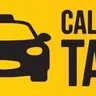 Call Me Taxi logo
