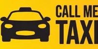 Call Me Taxi