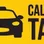 Call Me Taxi logo