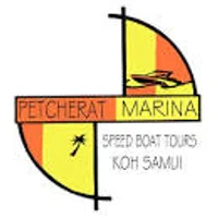 PETCHERAT MARINA