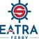Seatran Ferry logo