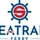 Seatran Ferry logo