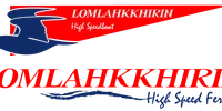Lomlahkkhirin