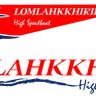 Lomlahkkhirin logo