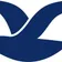 Lomlahk logo