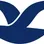 Lomlahk logo