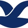 Lomlahk logo