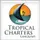 Tropical Charters Langkawi logo