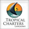 Tropical Charters Langkawi logo