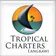 Tropical Charters Langkawi logo