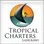 Tropical Charters Langkawi logo