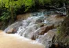Jungle Tour: Hot Spring, Emerald Pool & Tiger Cave | Full Day Adventure gallery image 2