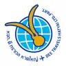 Dee Travels Hatyai logo