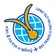 Dee Travels Hatyai logo
