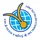 Dee Travels Hatyai logo
