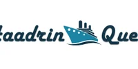 Haad Rin Queen Speedboat